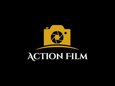 Action Film Foto&Film - film 1