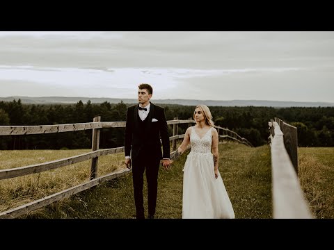 KR Media Foto&Video - film 1