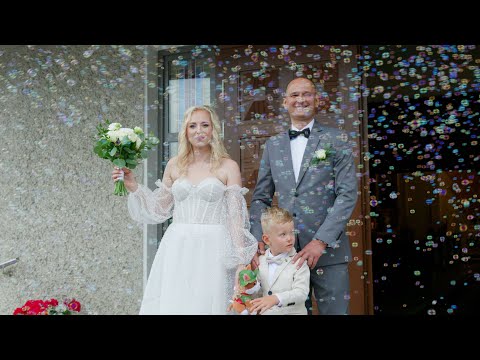 Sfilmowane - FOTO&VIDEO - film 1