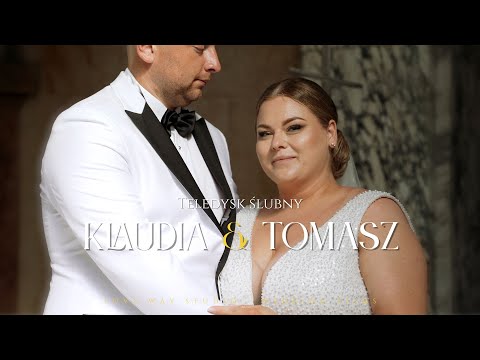 Love Way Studio - film 1