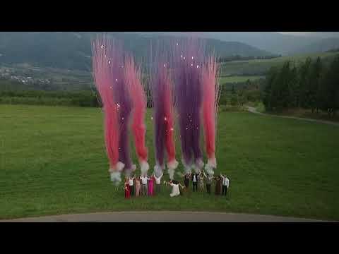 Wideo Foto Sułkowski - film 1