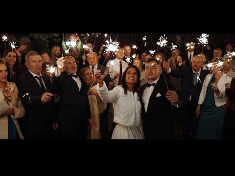 Divine Photo - film 1