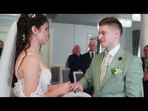 Fotografrobert Foto/Video/Dron - film 1