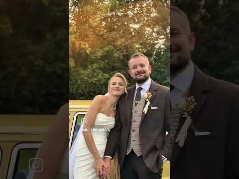 Klasyczna Skoda 120 GLS z 1979 r. - film 1