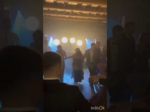 DJ Mateusz Polis - film 1