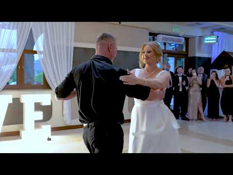 FotoMig - Foto/Wideo/Dron i inne - film 1