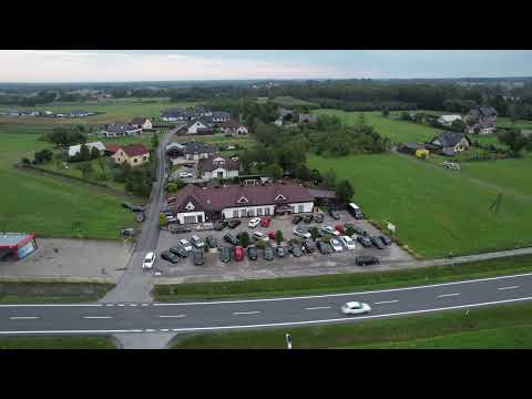 Dom Weselny Sara II - film 1