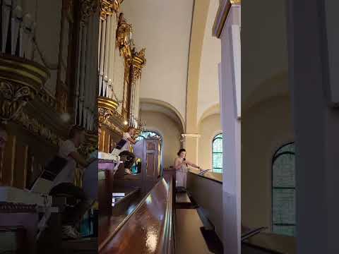 Po prostu Ika & Adi - film 1