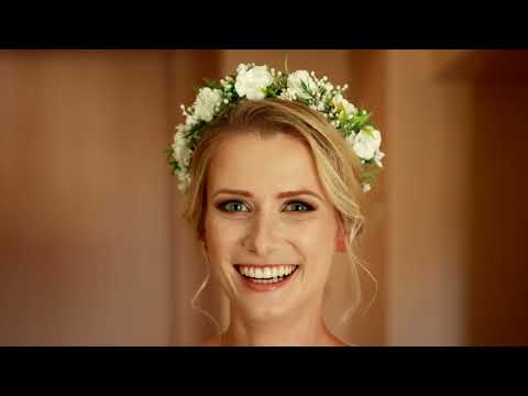 Sztuka-Emocji-Skiert - film 1