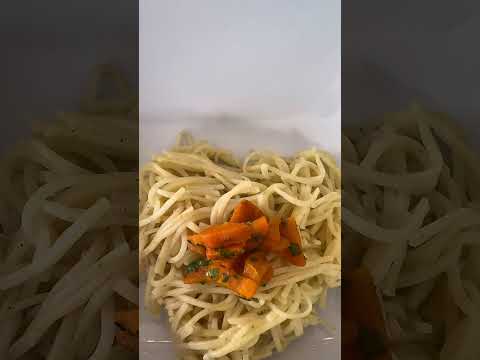 Karczma Chłopska - film 1