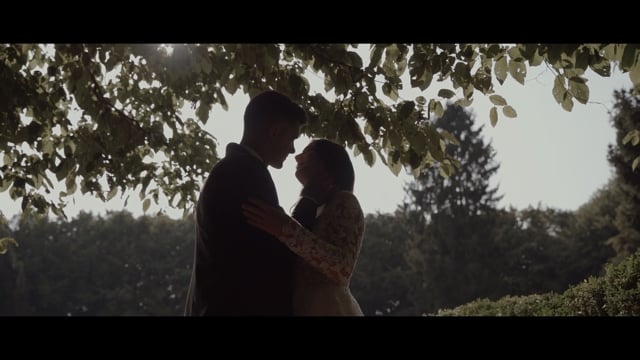 Michał Dudek majkeld - film 1