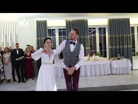 Wojas Foto-Wideo Filmowanie - film 1