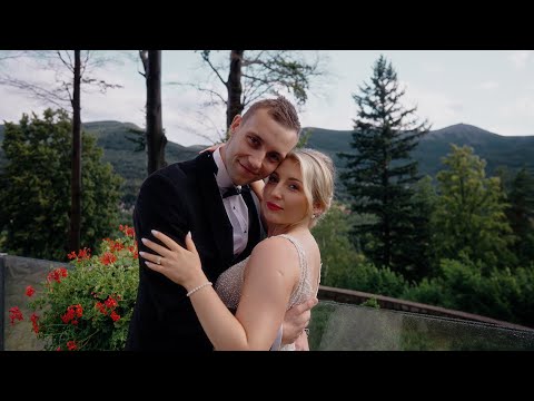 Adrianna Mars Motion ContentCreator - film 1