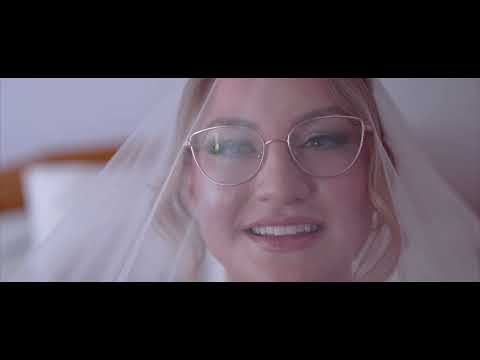 MS Videos Maciej Suchan - film 1