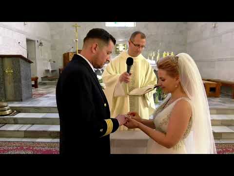 ArtFotoFilm Video&Foto - film 1