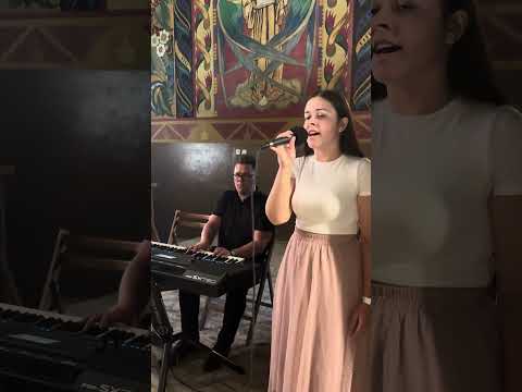 Zespół Angelis - film 1