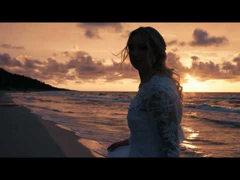 Mazoviasfilms - film 1