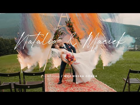 Łap Wspomnienia - film 1