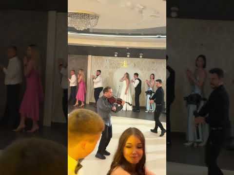 Zespół Accord - film 1