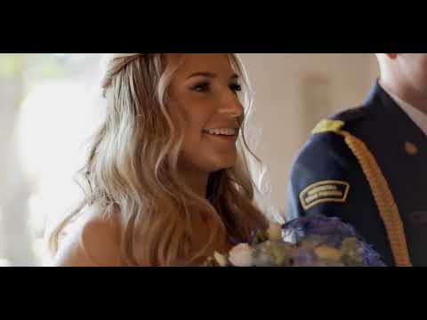 Fotourbaniak - film 1