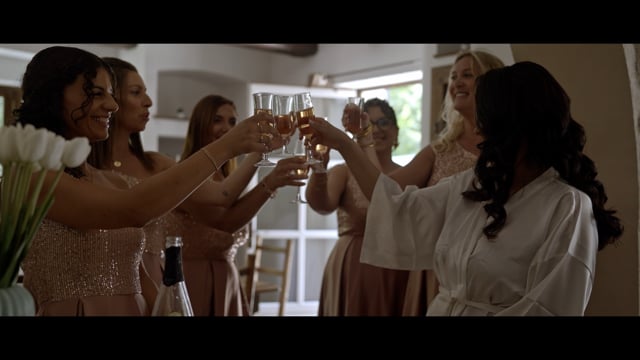 Karolina Pierścieniak Fotografia - film 1