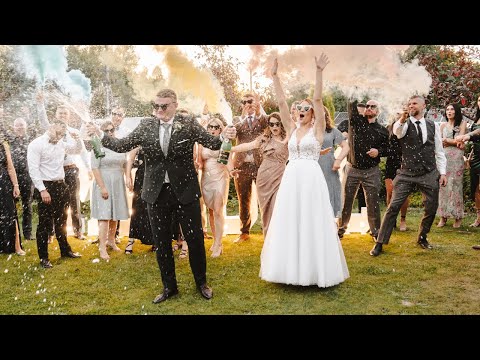 Kadr Emocji - fotografia i film - film 1