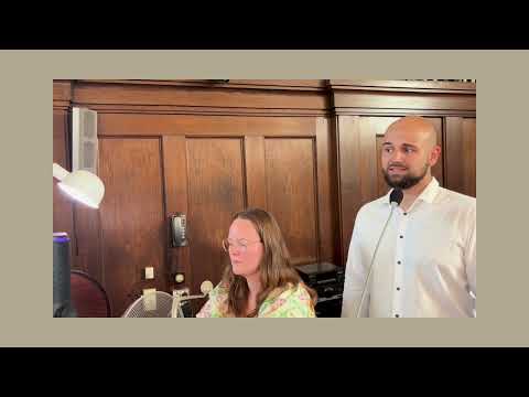Duet Con Amore - film 1