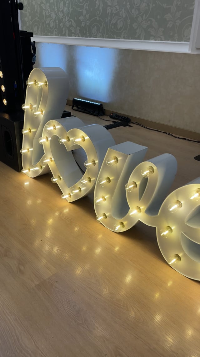 Aleksander Sava - DJ SashaS - film 1