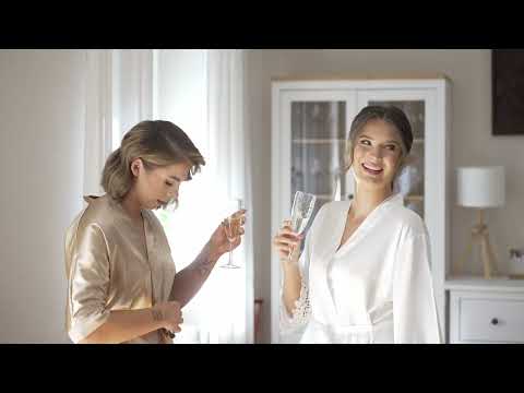 Giers Multimedia - film 1