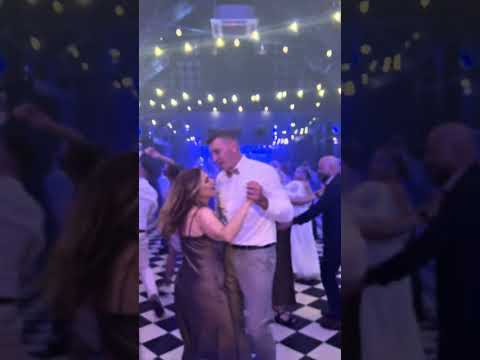 FreshEvents: Fiołas DJ & prezenter - film 1