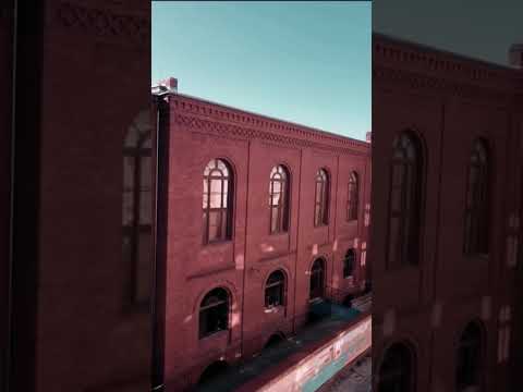 Stachowscy Duo - film 1