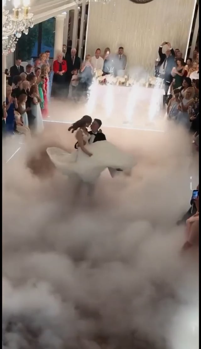 Atrakcje ALL-IN - Fotobudki Allin - film 1