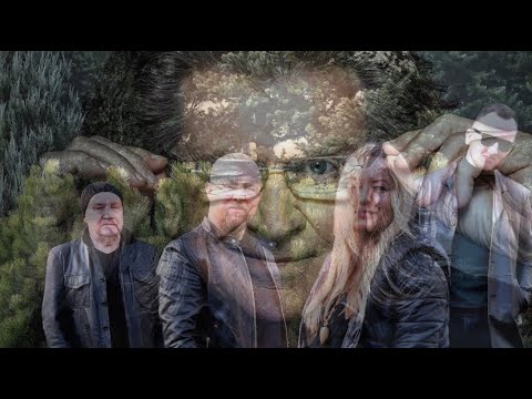 Zespół Geyzery - film 1