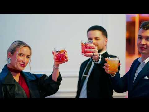 TastyTravels - film 1