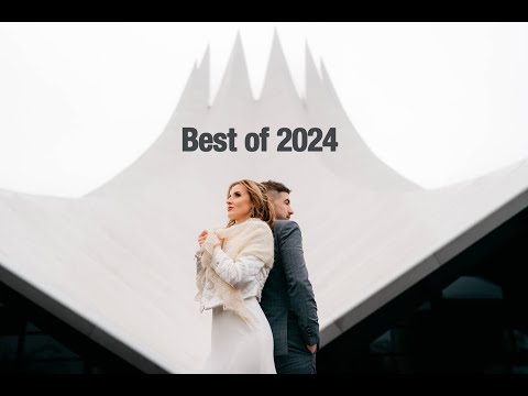 Krzysztof Karpiński Fotografia - film 1