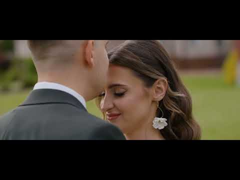 Jakub Jamrozik Studio - film 1