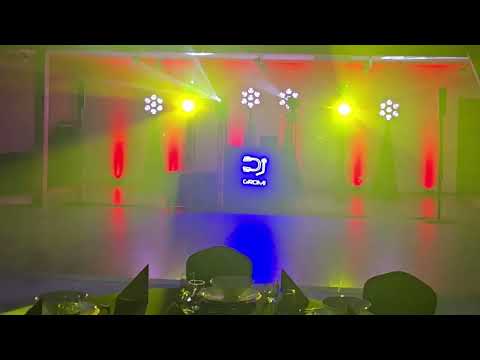 DjDomiksa & DjGromi - film 1