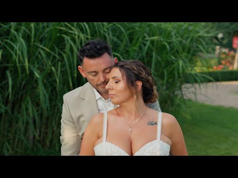 Creartio Film - film 1