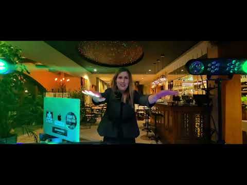 DJkaNonStop - film 1