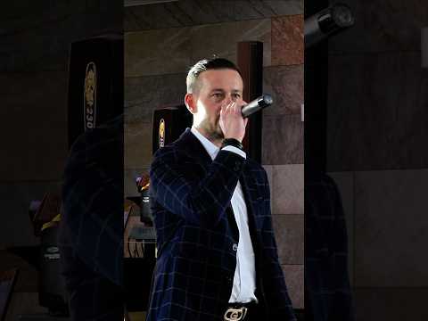 Dj FlashMusic - film 1