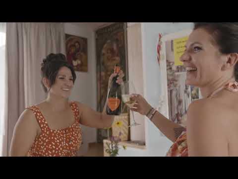 PrestiDigital - film 1