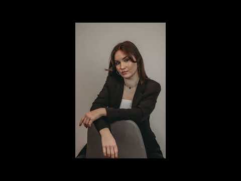 Weronika Przybysz - Muzyczne Chwile - film 1