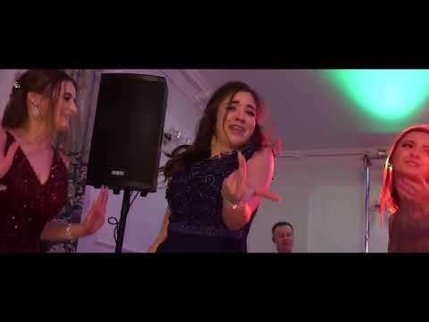 DJ Dymek i Zespół - film 1