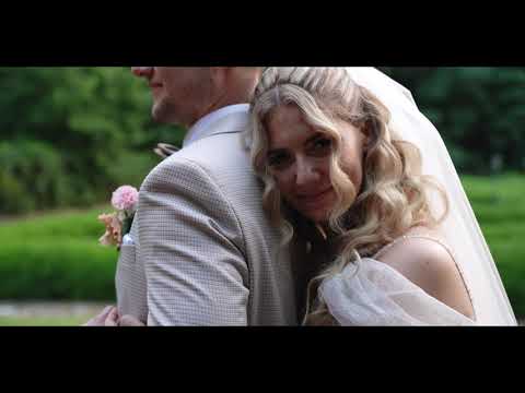 Wonderful Time Film&Foto&Dron 4K - film 1