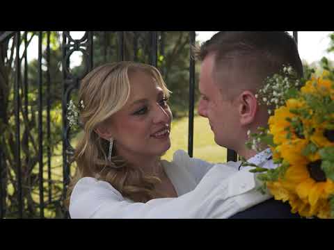 Fotografia i film StudioKędzierscy - film 1