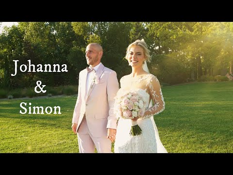 Robert Kamerzysta Video&Foto - film 1