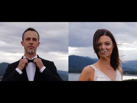 EKMedia Emanuel Kalka FILM + FOTO - film 1