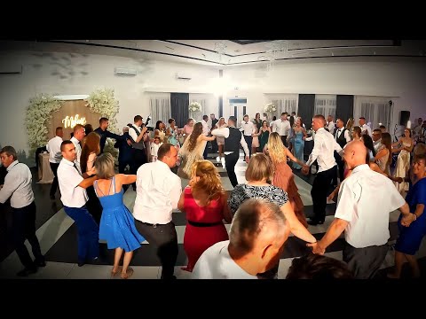 Zespół Singiel Band - film 1