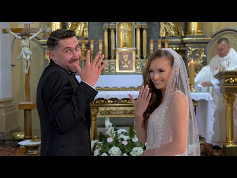 Neo Film Studio Mariusz Wieczorek - film 1