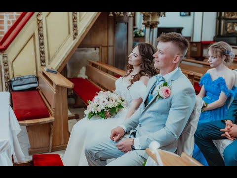 Marek Kamiński Film Fotografia - film 1